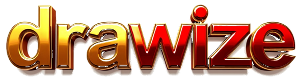 drawize