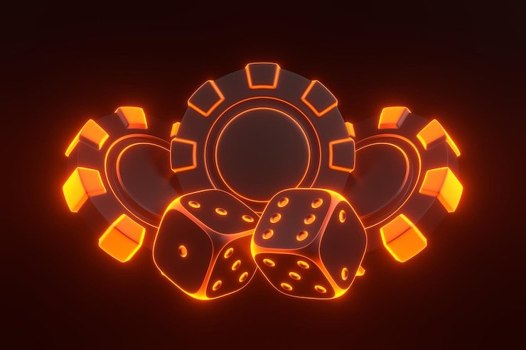 drawize featured game showcase