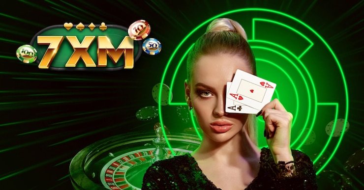 Meja Ceme Online di platform drawize dengan kartu domino dan dealer profesional