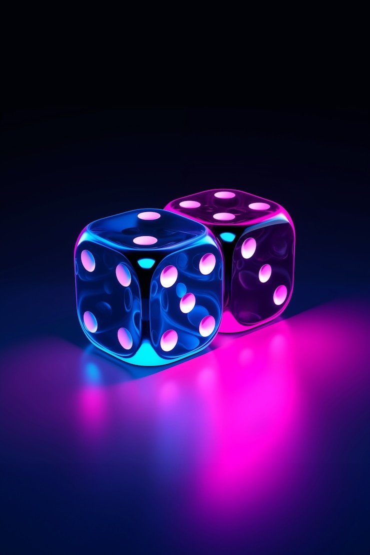 Fitur live casino drawize yang berjalan berdampingan dengan slot Fortune Tiger