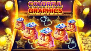 Tampilan permainan Gates of Olympus di aplikasi drawize dengan grid 6x5 dan simbol-simbol dewa Yunani