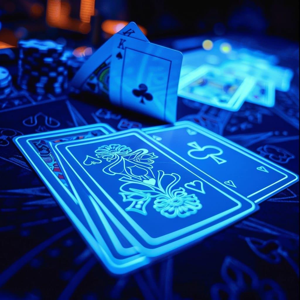Fitur bonus Gates of Olympus dengan multiplier yang ditampilkan di layar
