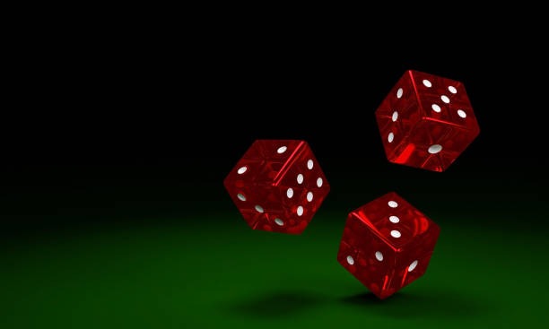 Halaman deposit drawize menampilkan pilihan DANA, OVO, dan GoPay