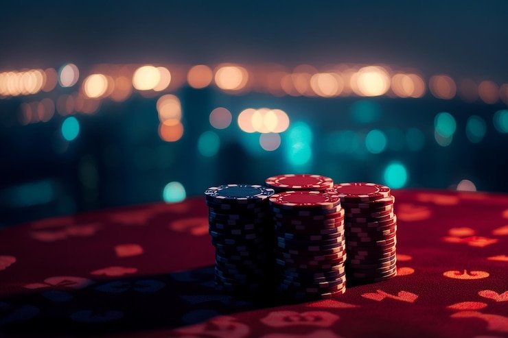 Antarmuka sportsbook drawize menampilkan jadwal pertandingan Serie A