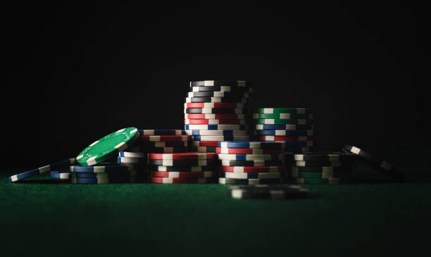 Antarmuka Speed Blackjack di aplikasi mobile drawize