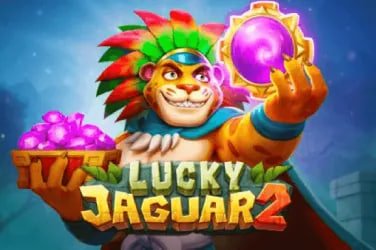 Dealer membagikan kartu di studio live drawize